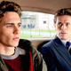 Image for article titled A Celebration of Fiction's Unintentionally Horrible Fathers
